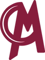 Mazadoha logo