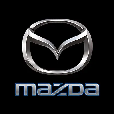 Mazda Motor Corporation