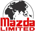 Mazda Limited