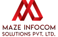 Maze Infocom Solutions