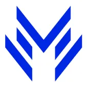 MazeBolt logo