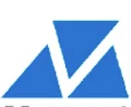 Mazenet Solution