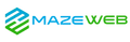 Mazeweb