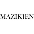 Mazikien