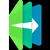 Mazree logo