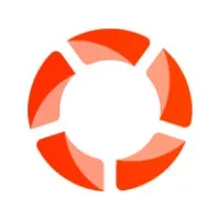 Mazrica logo
