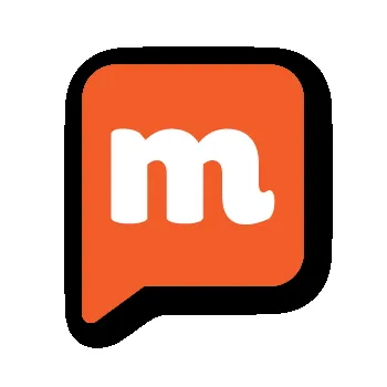 Mazu Family logo
