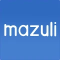 Mazuli