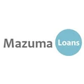 Mazuma Loans logo