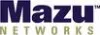 Mazu Networks logo