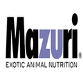 Mazuri logo