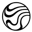 Mazury logo