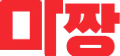 Mazzang logo