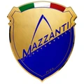 Mazzanti Automobili logo