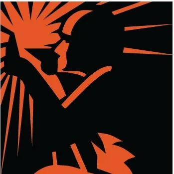 Mazzei Electric logo