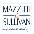 Mazzitti & Sullivan logo