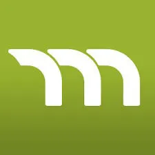 MazzMedia logo