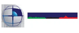 Mazzoni logo