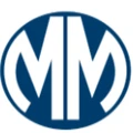 Mazzucconi logo