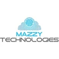 Mazzy Technologies logo