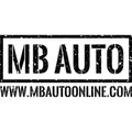 MB Auto and Truck