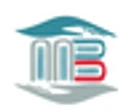 MB Books