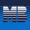 MB Control logo