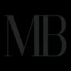 MB Pension & Benefits Group logo