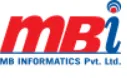 MB Informatics