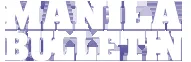 Manila Bulletin Publishing Corporation logo