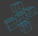 Morham + Brotchie logo