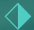 MBA and Beyond logo