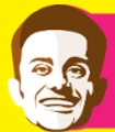 MBA Chai Wala logo