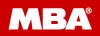 MBA logo