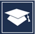 MBA Prep School logo