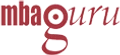 MBAGuru