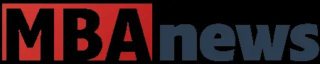 MBANews logo