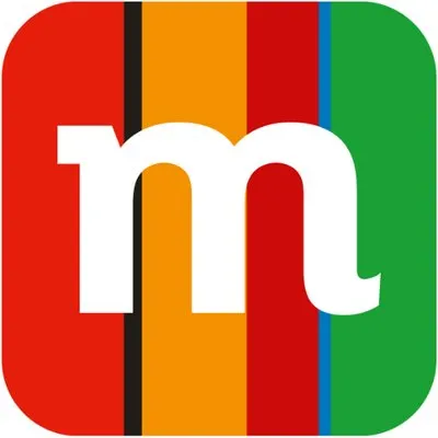 mBank logo