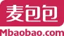 Mbaobao logo