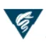 MBARI logo