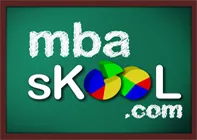 MBASkool logo
