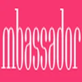 mbassador