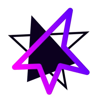 MBAstack logo