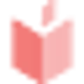 MBAstudies logo