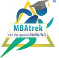 MBAtrek