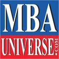 MBAUniverse