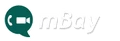 mBay logo