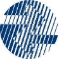 MBT Polymers Benelux logo