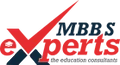 MBBS Experts logo