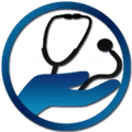 MBBSCouncil logo